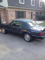 /album/photogallery/carr-89-lx-5-0-jpg/